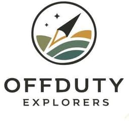 Offduty Explorers
